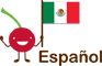 espanol