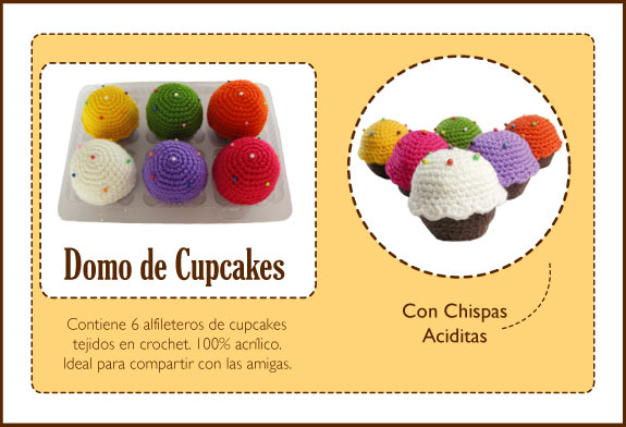 domocupcakes