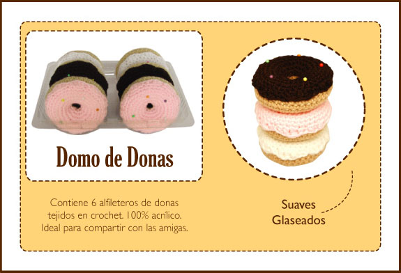 domodonas