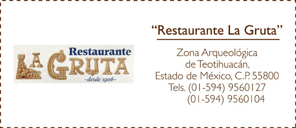 lagruta