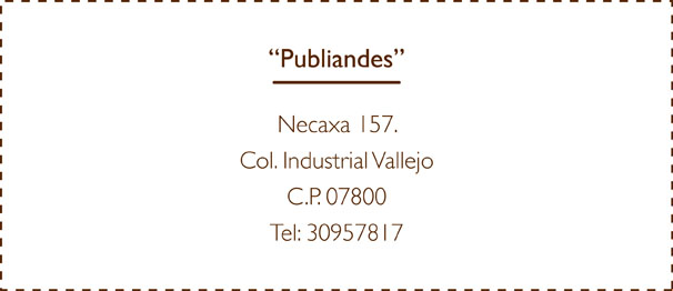 publiandes