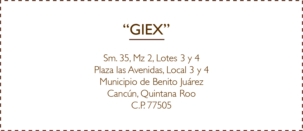 giex