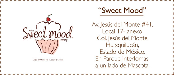 sweetmood