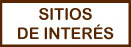 sitiosdeinteres