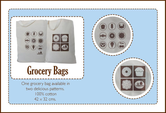 grocerybag