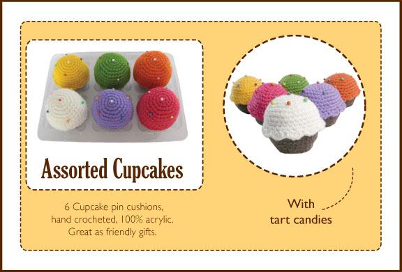 cupcakeset