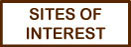 sitesofinterested