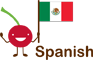 spanish